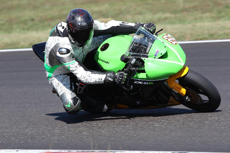/Archiv-2020/30 15.08.2020 Plüss Moto Sport ADR/Hobbyracer/122